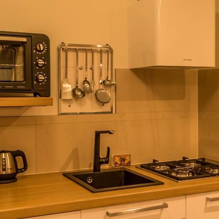 B&B Amsterdam De Springer 外观 照片